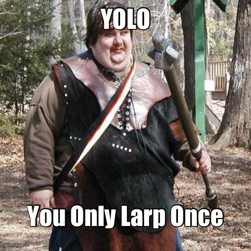Yolo larp.jpg