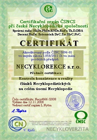 Soubor:Certifikat N 2.jpg