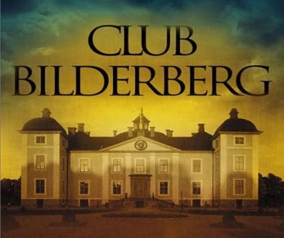 Soubor:Club Bilderberg.jpg