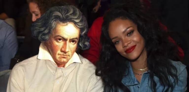 Soubor:Rihanna a Beethoven.jpg