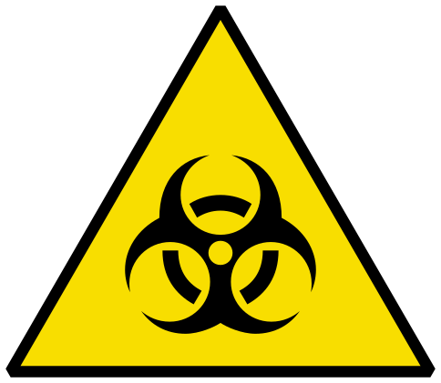 Soubor:Biohazard.png