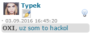 Soubor:HackerMaďar.png