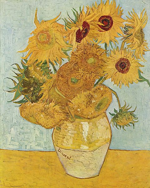 Soubor:Vincent Willem van Gogh 128.jpg