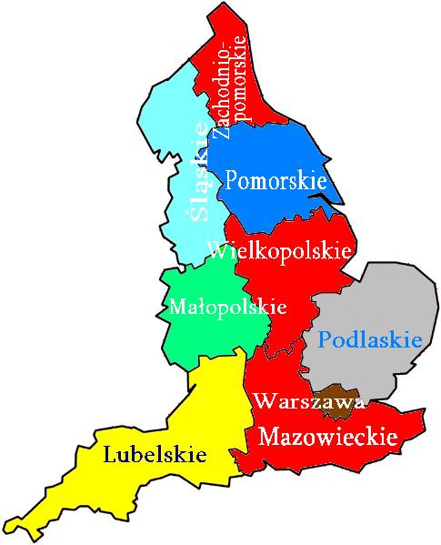Soubor:EnglandRegions-Polski color.JPG