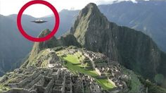 Soubor:Machu Picchu UFO vzacne foto.jpg