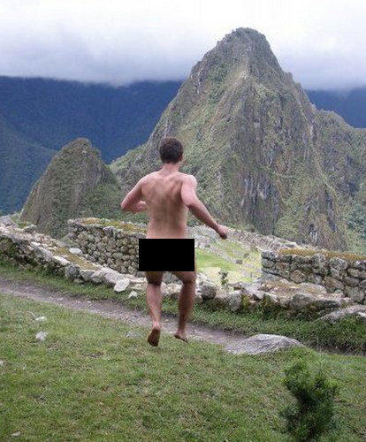 Soubor:Machu Picchu nudak4.jpg
