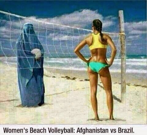 Soubor:Funny-islam-afghanistan-brazil-beach-volleyball.jpg