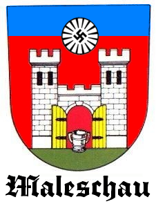 Soubor:Maleschau emblem.png