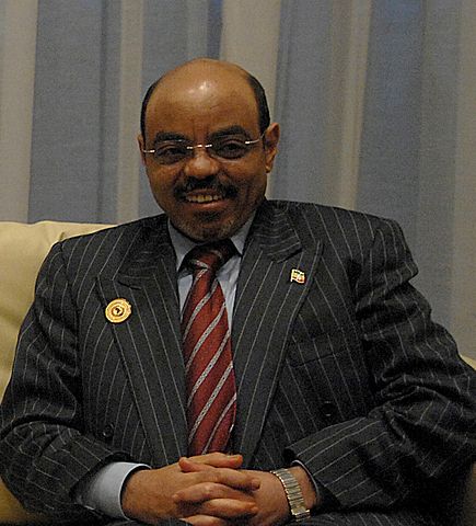 Soubor:Meles Zenawi detail.jpg