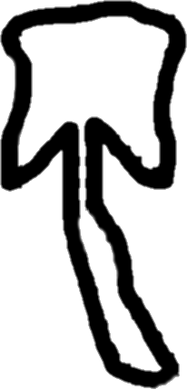 Soubor:Hieroglyf tch.png