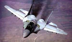 Soubor:MiG-29.jpg