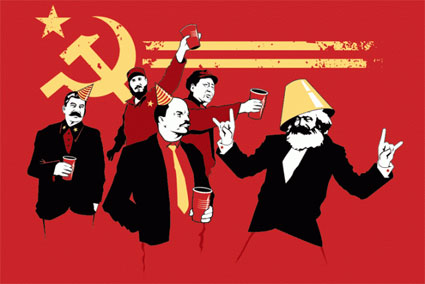 Soubor:Communist party.png