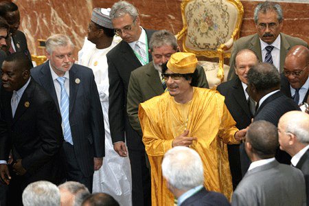 Soubor:Kadafi 6.jpg
