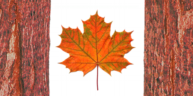 Soubor:Vlajka Kanady.png