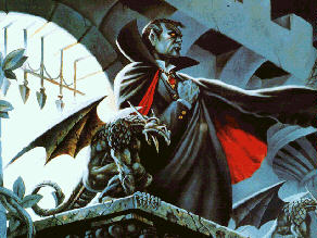 Soubor:Dracula.jpg