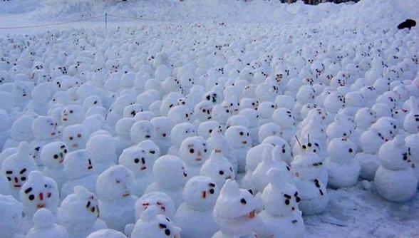 Soubor:Protest snehulaku.JPG
