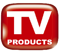 Soubor:TV products.gif