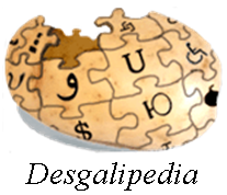 Soubor:Desgalipedia logo.png