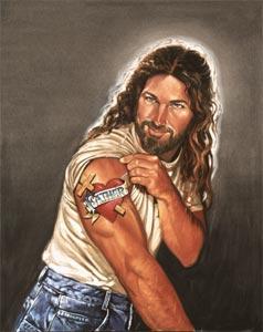 Soubor:Jesus-tattoo.jpg