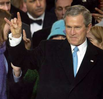 Soubor:George Bush Satan.png