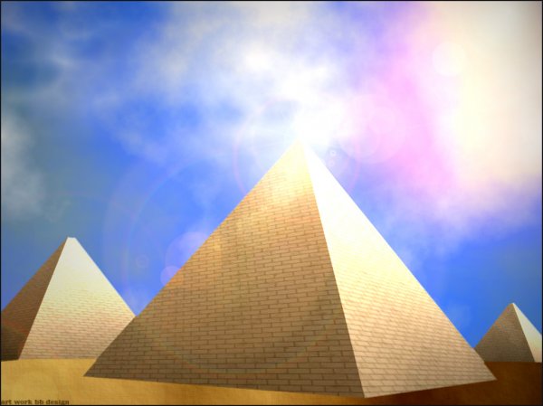 Soubor:Pyramidy.jpg