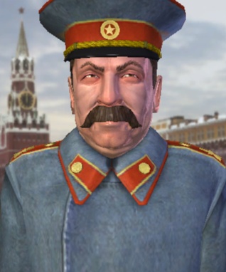 Soubor:Stalin.jpg