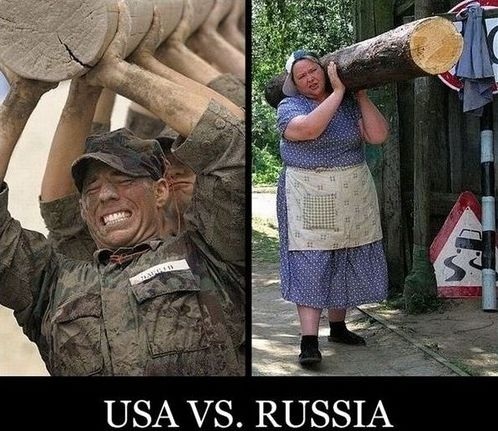 Soubor:USA vs Rusko.jpg