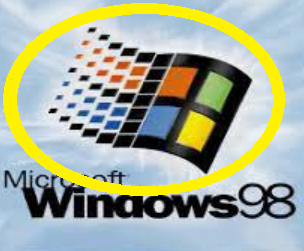 Soubor:Windows 98.png