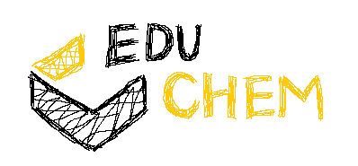 Soubor:Logo školy Educhem.png