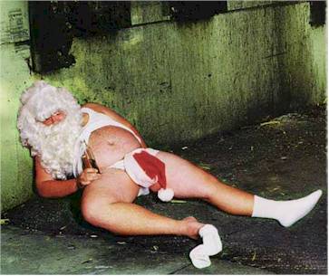 Soubor:Santa po opici.jpg
