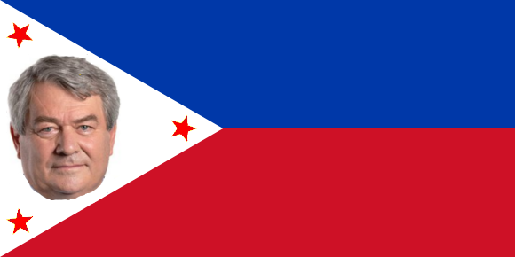 Soubor:Filipíny vlajka.png