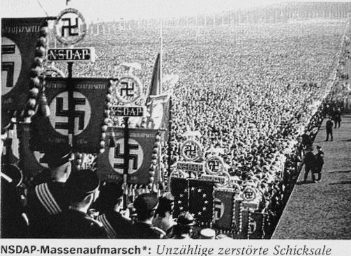 Soubor:NSDAP&EU.jpg