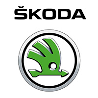 Soubor:Skoda logo.jpg