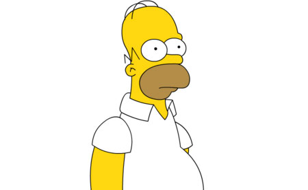 Soubor:Homer Simpson 01.jpg