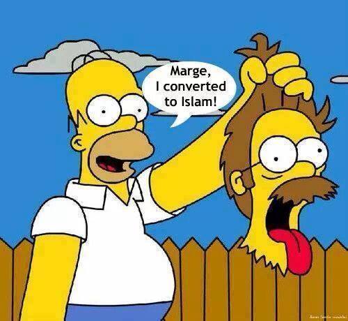Soubor:Simpsonovi islám.jpg