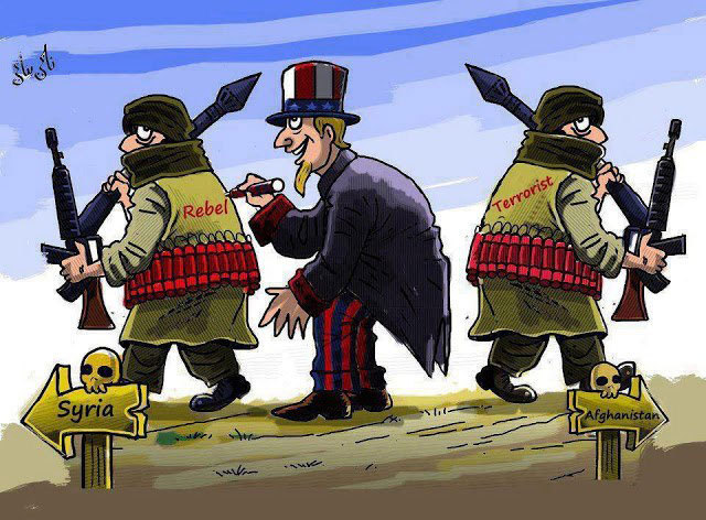 Soubor:Usa-rebel-terrorists-20150210.jpg