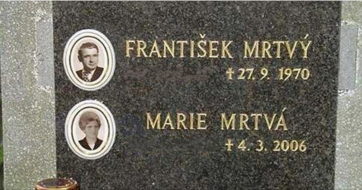 Soubor:Frantisek-marie-mrtvy n.png