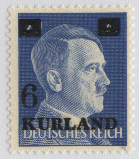 Soubor:Stamp Kurland.jpg
