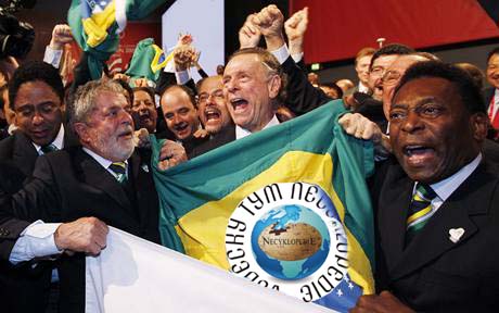 Soubor:Brasil oslavy.jpg