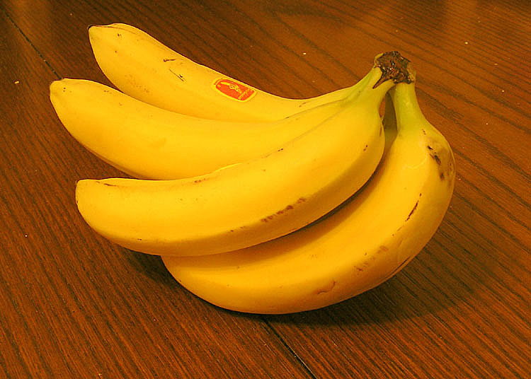 Soubor:Banana.jpg