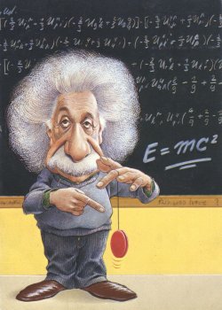 Soubor:Einstein.jpg