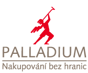 Soubor:Logo-palladium-1.gif