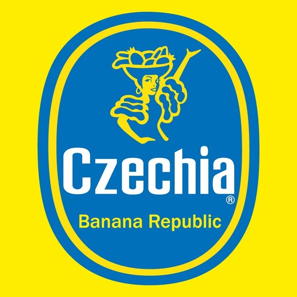 Soubor:Czechia Banana Rep.jpg
