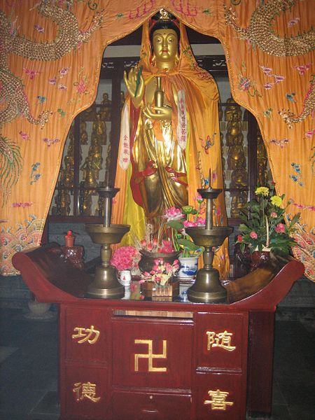 Soubor:Suzhou-Buddha1.jpg