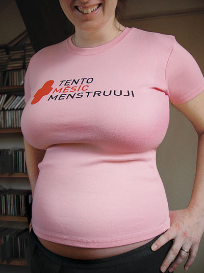 Soubor:Tento mesic menstruuji.jpg