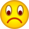 Emoticon frown.png
