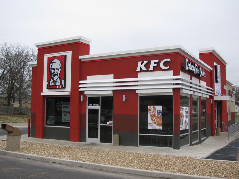 Soubor:KFC v USA.jpg