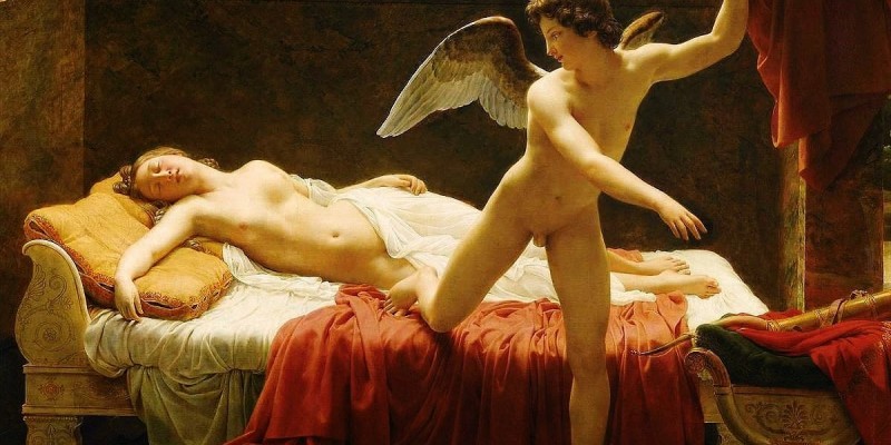 Soubor:Eros-god-of-love-and-Psyche.jpg