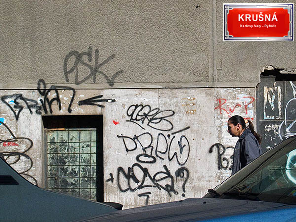 Soubor:Grafitti karlovy vary.jpg