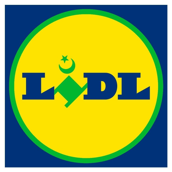 Soubor:Lidl logo 2017.jpg